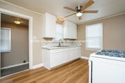 Photo - Remodeled 2-Bedroom Home in Cypress with New Upgrades & Garage Parking