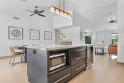 Photo - 70825 Ironwood Dr House