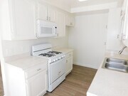 Photo - 14826 Magnolia Blvd Condo Unit 201
