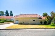 Photo - 5300 Emerywood Dr House