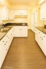 Photo - 1128 W Briarcroft Rd House