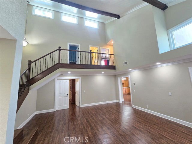 Photo - 24832 Forest Knoll Ln