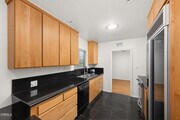 Photo - 4541 Alveo Rd