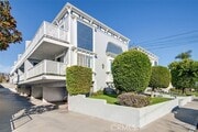 Photo - 1421 12th St Condo Unit 3