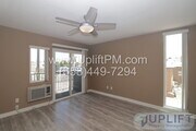 Photo - 4860 Rolando Ct Unit 61