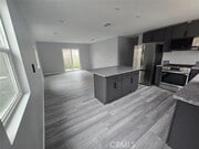 Photo - 3608 W 116th St