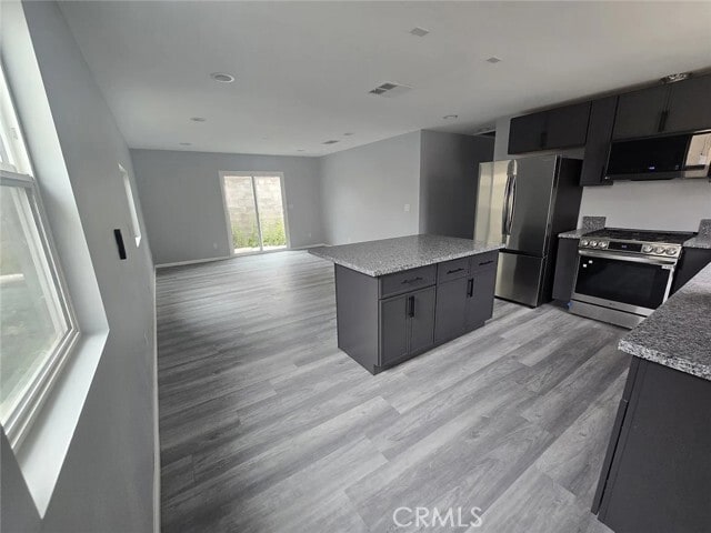 Photo - 3608 W 116th St