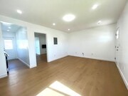 Photo - 624 Apartment Unit A