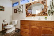 Photo - Room for rent! House