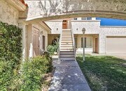 Photo - 336 Desert Falls Dr E Unit No