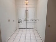 Photo - 16221 Jackson Dr