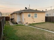 Photo - Nice Neighborhood North Long Beach 2 bd 1 ...