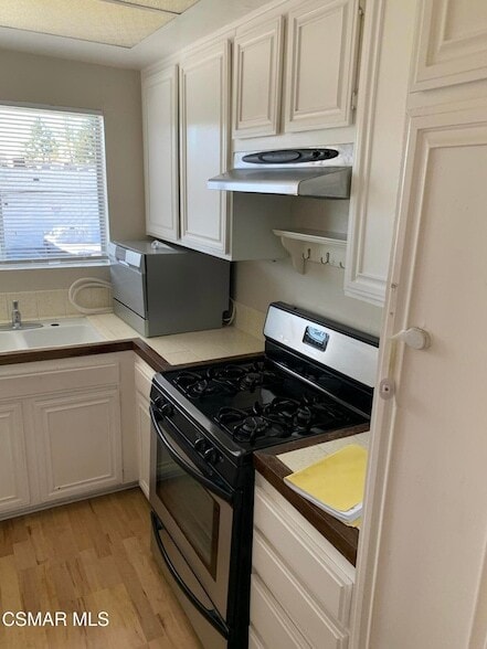 Photo - 2033 Calle La Sombra Unit 4