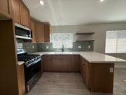 Photo - 11090 S Dallas Dr Apartment Unit 11090