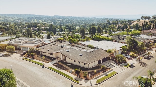 Photo - 4195 Alonzo Ave