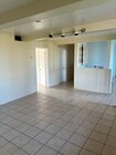 Photo - 558 E Avenue Q12 Unit 3 bedroom 1 bath home for rent