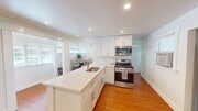 Photo - 3517 Indiana St Unit 3517