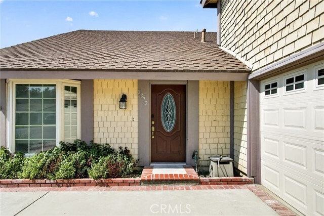 Photo - 2372 Apple Tree Dr