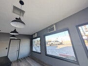 Photo - 10221 Colima Rd