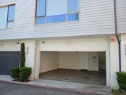 Photo - 135 W Live Oak Ave Condo Unit I