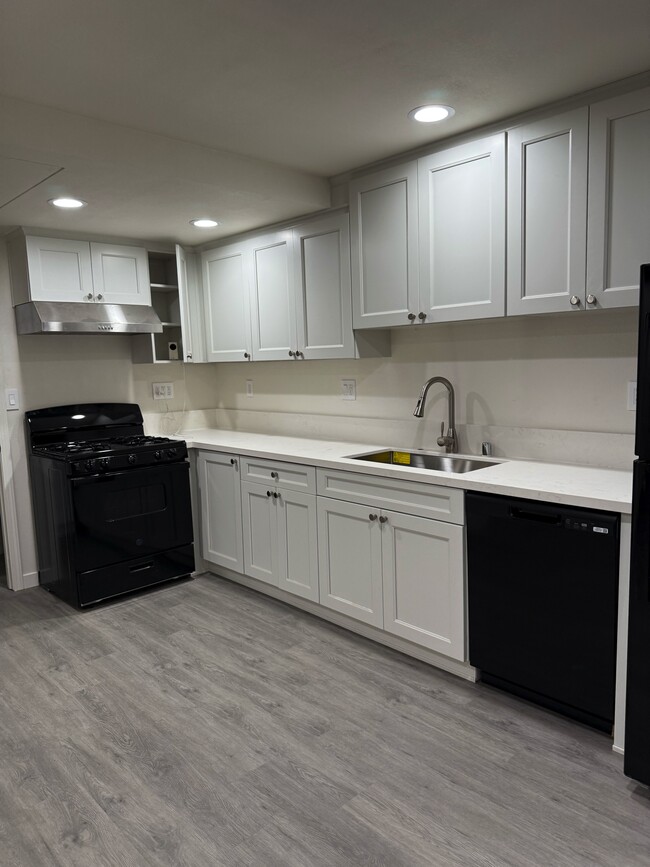 Photo - 10696 Walnut St Unit 10696 Walnut St