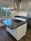 Photo - 1435 Marl Ct