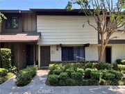 Photo - 436 Fairview Ave Townhome
