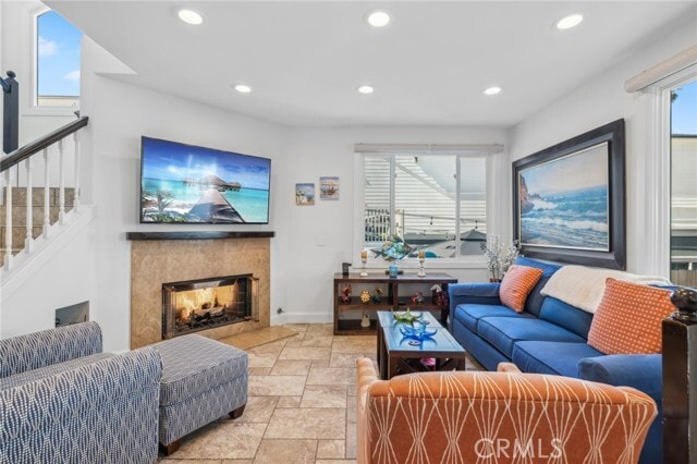 Photo - 410 Goldenrod Ave Unit B