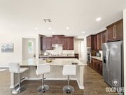 Photo - Stunning Home with Modern Comforts Spaciou...