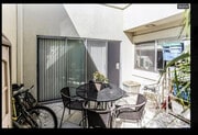 Photo - 18530 Mayall St Townhome