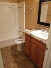 Photo - 2521 W Sunflower Ave Condo Unit M5