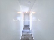 Photo - 1330 Walnut Ave Unit 04