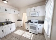 Photo - 3327 Lemon St