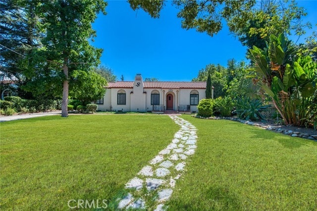 Building Photo - 1096 Armada Dr