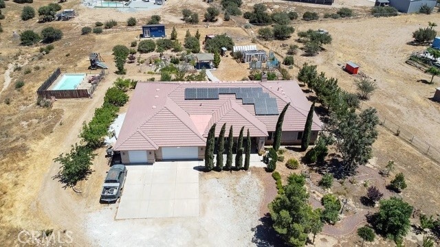 Building Photo - 7438 Woodcliff St