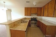 Photo - 17330 Chatsworth St Apartment