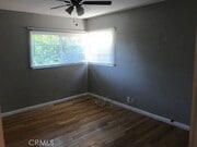 Photo - 6541 San Homero Way