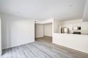 Photo - 14526 Hartland St Unit 106