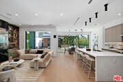 Photo - 714 N La Jolla Ave House