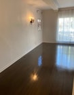 Photo - 9332 W Olympic Blvd