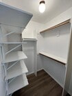 Photo - 1321 N Vista St Apartment Unit 208