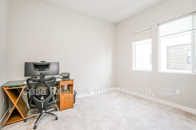 Photo - 2117 Copper Walk