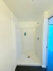 Photo - 619 W Cypress Ave Townhome
