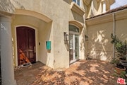 Photo - 10515 Oaklawn Rd House