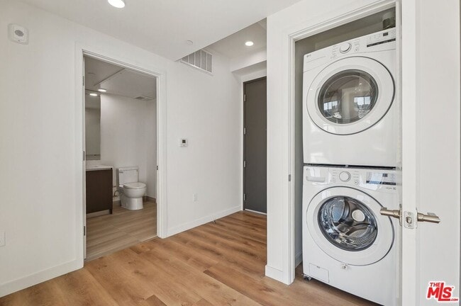 Photo - 1814 Federal Ave Unit 503