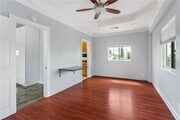 Photo - 428 San Pasqual Dr Townhome