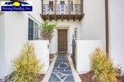 Photo - Stunning 4 Bedroom 3.5 Bath Home in the Co...
