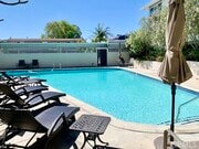 Photo - 462 Seaward Rd