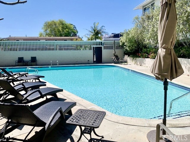 Photo - 462 Seaward Rd