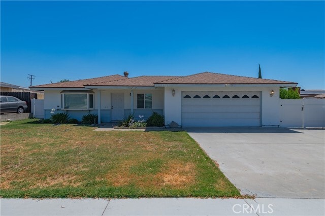 Photo - 7515 Pasito Ave House